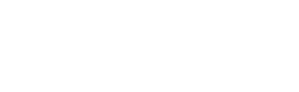 dathulive.com